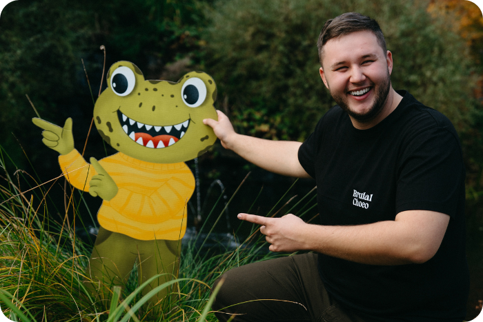 Návrh bez názvu (80)